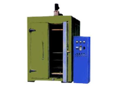 RH系列烘箱、干燥箱